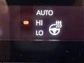 2021 Toyota Crown Hybrid