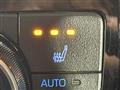 2021 Toyota Crown Hybrid