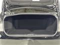 2021 Toyota Crown Hybrid