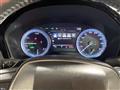 2021 Toyota Crown Hybrid