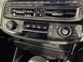 2021 Toyota Crown Hybrid