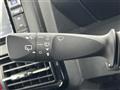 2022 Daihatsu Tanto