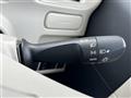 2017 Daihatsu Move Canbus