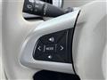 2017 Daihatsu Move Canbus