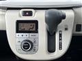2017 Daihatsu Move Canbus