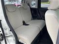 2017 Daihatsu Move Canbus