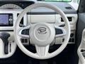 2017 Daihatsu Move Canbus