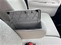 2017 Daihatsu Move Canbus