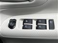 2017 Daihatsu Move Canbus