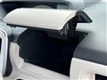 2017 Daihatsu Move Canbus