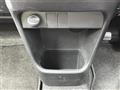 2017 Daihatsu Move Canbus