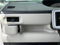 2017 Daihatsu Move Canbus