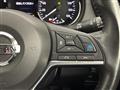 2017 Nissan X-Trail Hybrid