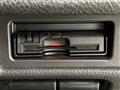 2017 Nissan X-Trail Hybrid