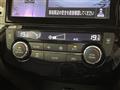 2017 Nissan X-Trail Hybrid