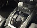 2017 Nissan X-Trail Hybrid
