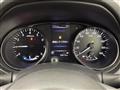 2017 Nissan X-Trail Hybrid
