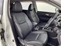 2017 Nissan X-Trail Hybrid