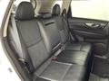 2017 Nissan X-Trail Hybrid