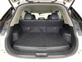 2017 Nissan X-Trail Hybrid