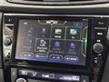 2017 Nissan X-Trail Hybrid
