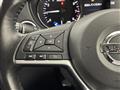 2017 Nissan X-Trail Hybrid