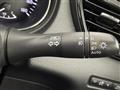2017 Nissan X-Trail Hybrid