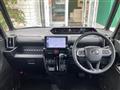 2022 Daihatsu Tanto