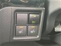 2022 Daihatsu Tanto