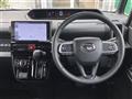 2022 Daihatsu Tanto