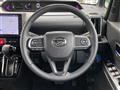 2022 Daihatsu Tanto