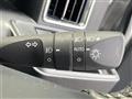 2022 Daihatsu Tanto