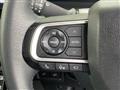2022 Daihatsu Tanto