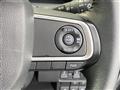 2022 Daihatsu Tanto