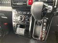 2022 Daihatsu Tanto