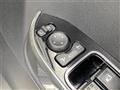2022 Daihatsu Tanto