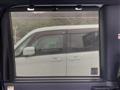 2022 Daihatsu Tanto