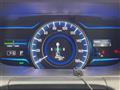 2017 Honda Odyssey Hybrid