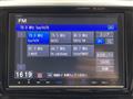 2017 Honda Odyssey Hybrid