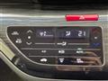 2017 Honda Odyssey Hybrid