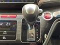 2017 Honda Odyssey Hybrid