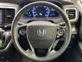 2017 Honda Odyssey Hybrid