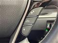 2017 Honda Odyssey Hybrid
