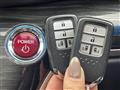 2017 Honda Odyssey Hybrid