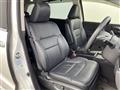 2017 Honda Odyssey Hybrid