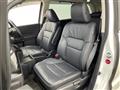 2017 Honda Odyssey Hybrid