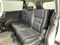 2017 Honda Odyssey Hybrid