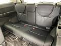 2017 Honda Odyssey Hybrid
