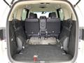 2017 Honda Odyssey Hybrid