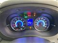 2013 Subaru IMPREZA XV HYBRID